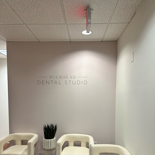 Wall Graphics